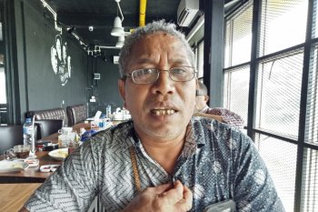 Pemuka agama Papua: Putusan MK jangan picu perpecahan bangsa
