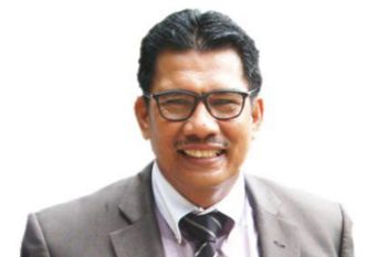 Kepala Dinas Pendidikan: Tidak ada pengutuan biaya masuk sekolah
