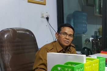 Kemenag Kabupaten Majene  awasi ceramah berbau SARA