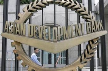 ADB setujui pinjaman Rp4,2 triliun untuk rehabilitasi Sulawesi Tengah yang terdampak bencana