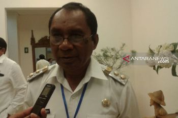 80 desa di Timor Tengah Utara jadi kantong kekerdilan