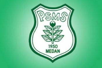 Waspada, PSMS target curi poin dari Persibat Batang