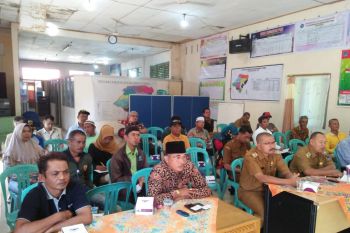 Pemkot Payakumbuh dorong masyarakat kelola sampah bernilai ekonomi