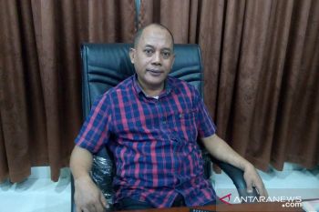 Legislator desak pembebasan untuk revitalisasi DAS dilanjutkan