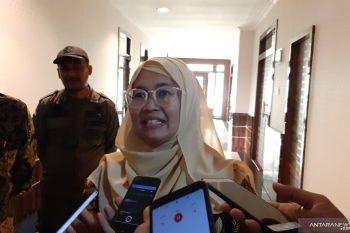 KPK soroti persoalan aset hingga BUMD di Provinsi Kepri
