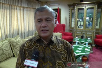 PP Muhammadiyah: Pernyataan Presiden Prancis mengecewakan