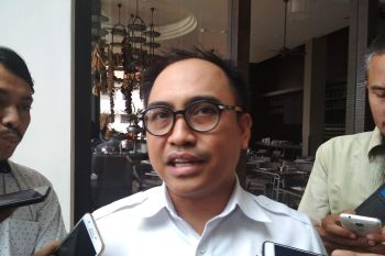NTB disarankan bangun contoh destinasi wisata halal