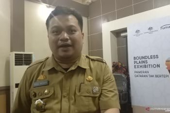 Jelajah Geopark segera perkenalkan destinasi baru di Sulsel