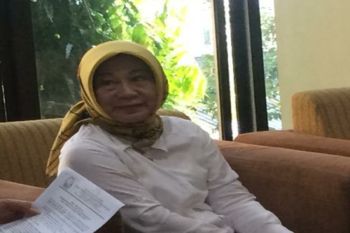 Disperindag Sleman akan meluncurkan inovasi layanan publik di PPD