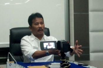 Wali Kota penuhi panggilan KPK