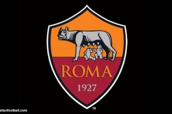 Roma didenda karena batalkan pemusatan latihan di Pinzolo