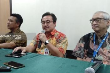 Tim dokter RSUD Soetomo maksimal sembuhkan Wali Kota Surabaya