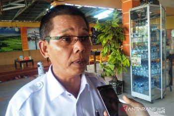 Pariaman bentuk forum konsultasi publik perbaiki pelayanan