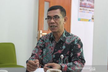 Pemkot Pekalongan menerapkan sistem PPDB satu zona