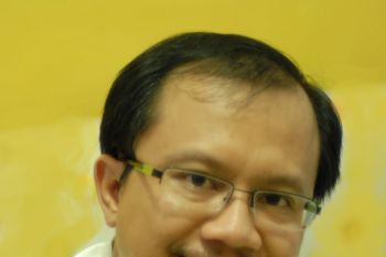 Kemenristekdikti diminta umumkan daftar kampus yang masuk rapor merah