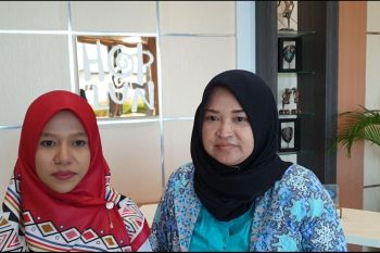 BPJS Ketenagakerjaan berikan layanan reminders jemput bola Jaminan Pensiun