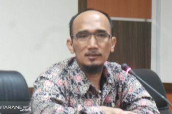 2.695 ton sampah di NTB tidak terurus
