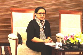 Presiden upayakan rezim perpajakan adil di era digital