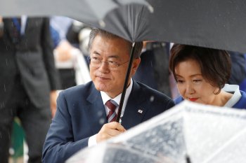 Seruan-seruan boikot produk Jepang di Korea Selatan meluas