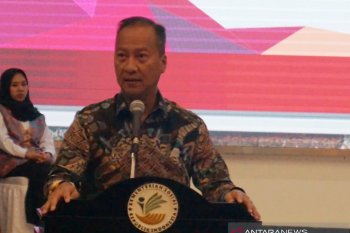 Kemensos siapkan anggaran Rp1 miliar lebih untuk Sulsel