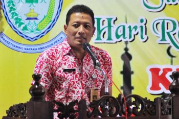 Rendah, angka harapan hidup di Purbalingga hanya 72,91