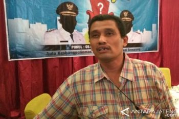 Penyusunan kabinet diprediksi  terapkan pendekatan pragmatis