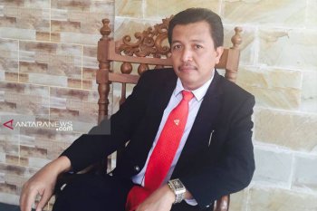 Akademisi di Kota Makassar sampaikan saran kepada Jokowi-Amin