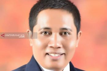 Pengamat nilai saatnya Jokowi dorong rekonsiliasi kultural