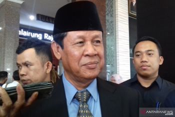 PDIP optimistis Jokowi tunaikan janji bangun jembatan Babin