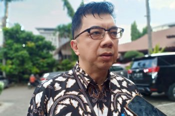 SKK Migas: Penambangan minyak ilegal mengkhawatirkan