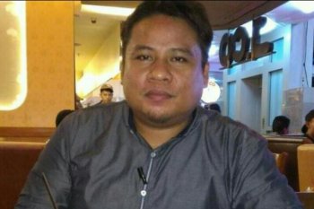 Akademisi di Kabupaten Mamuju ajak masyarakat jaga persatuan