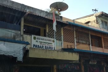 Pengamat pertanyakan seleksi calon Dirut BUMD Tanjungpinang