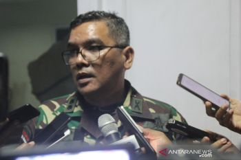 Pencarian helikopter MI 17 lewat jalur darat akan dilanjutkan esok