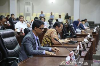 PKS minta Jokowi perkuat pertahanan dan keamanan di Kepri