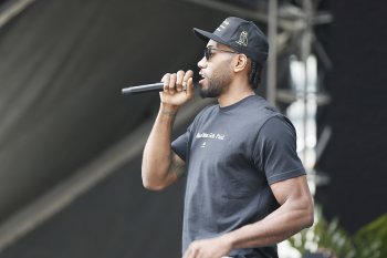 Kevin Durant dan Leonard pertimbangkan bermain satu tim
