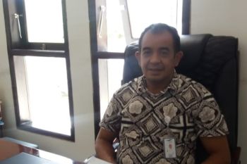 ASDP hentikan sementara pelayaran ke Sabu