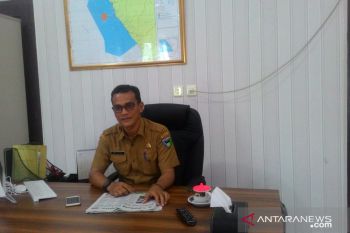 Pemkab Pesisir Selatan Bentuk Pos Terpadu Atasi Alat Tangkap Ilegal