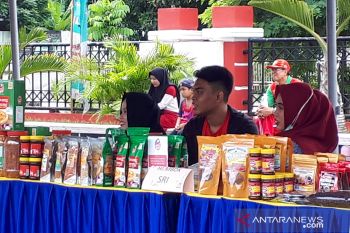 BPOM-Pemprov Sulteng diharapkan bisa tingkatkan pengawasan obat makanan