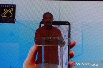 Dokter: Penderita diabetes harus selesai ditangani di faskes satu