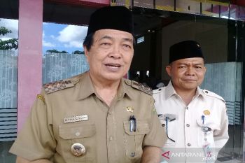 Pengusaha kuliner di Kotim diajak taat bayar pajak