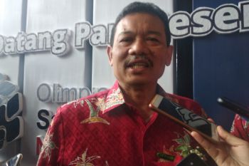 Kemendikbud berharap bukan hanya siswa dari Pulau Jawa juara OSN