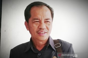 Legislator Gunung Mas pacu pemerintah desa tingkatkan pendapatan