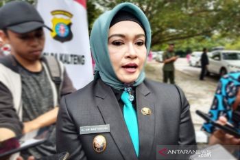 Oknum kepsek terjaring OTT terancam sanksi
