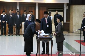Kulon Progo memasuki era kemandirian ekonomi berdedikari berbasis lokal