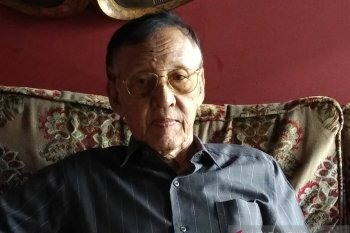 Pengamat: Calon Jaksa agung figur kompeten dan paham kejaksaan