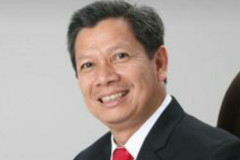 Masyarakat Sijunjung minta Prof.DR.H. Novesar.MS gantikan Yuswir Arifin di Sijunjung