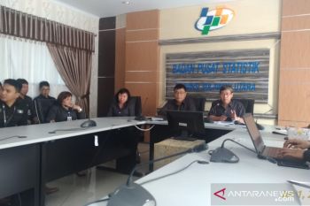 Kesejahteraan Petani Sulawesi Utara Naik Tipis