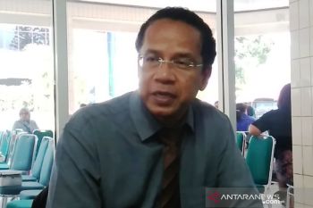 ICGE di Padang Panjang bahas harmonisasi perkembangan teknologi dan pendidikan global