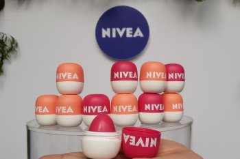 Kini Lip balm yang populer di Korea hadir di Indonesia