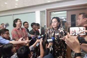 Menkeu:  perlu bangun sistem jaminan kesehatan di G20